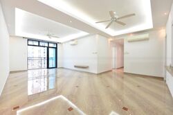 Spring Grove (D10), Condominium #478189291